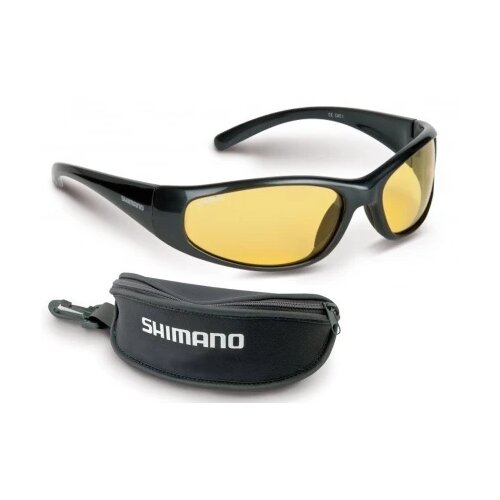 Shimano naocare za sunce curado, sunc ( R405159 ) Slike