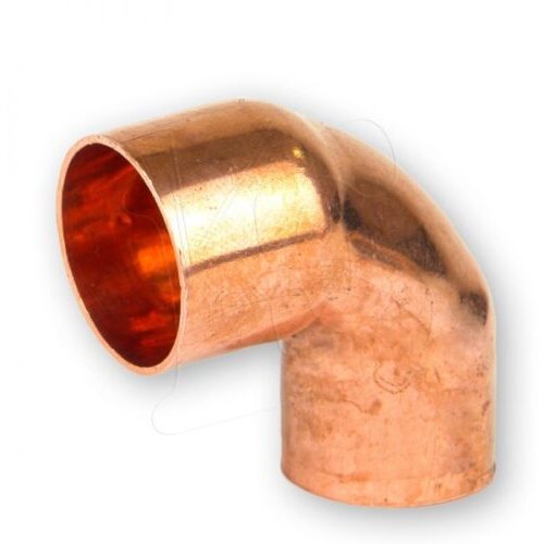  Koljeno Cu 90 MZ fi 22-COMAP Slike