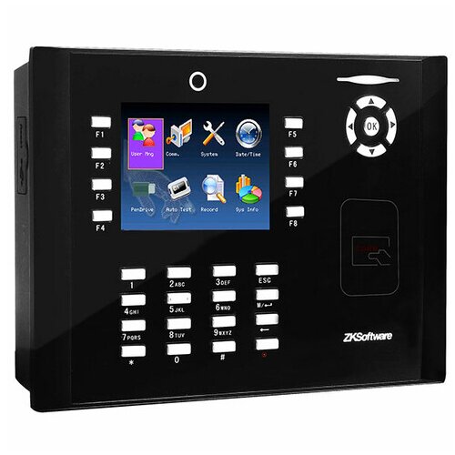 Dahua ZT S880 Cene