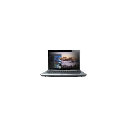 Mobilis Filter za zasebnost 016446 za MacBook Air 13,6&amp;quot;, (5000540375) Slike