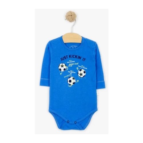 Just kiddin baby bodi "Inner City" 74 ( 11005348 ) Cene