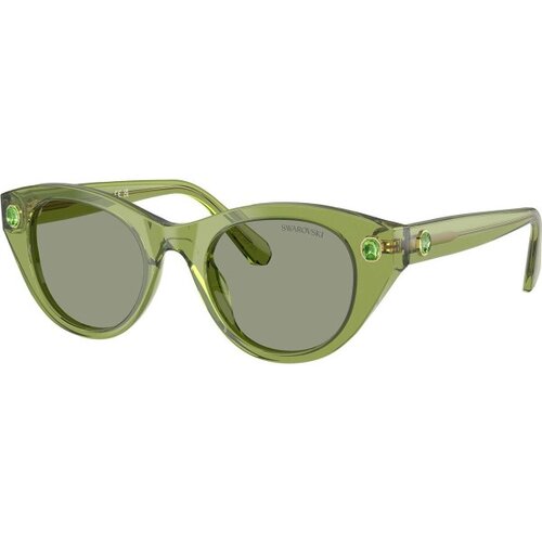 Swarovski Naočare za sunce SK 6025 3002/2 Cene