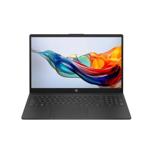 NB HP 15-fc0252nm DOS/15.6"FHD AG/Ryzen 5-7520U/16GB ooard/512GB C8PW0EA#BED Cene