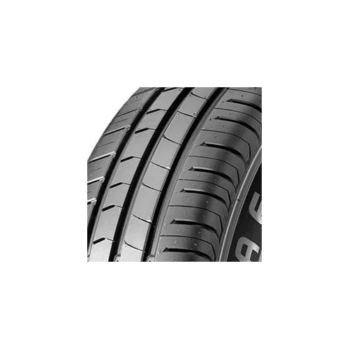 Rotalla Setula E-Race RH02 ( 165/65 R13 77T )