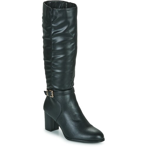 The Divine Factory QL4730-NOIR Crna Slike