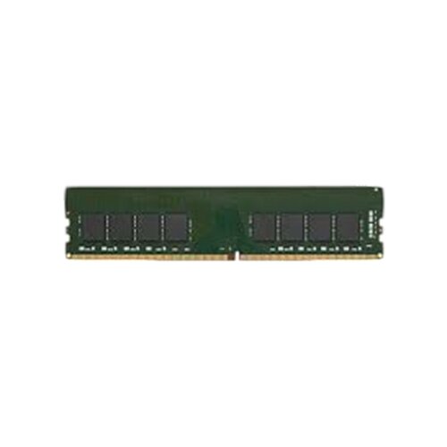 Kingston DRAM Desktop PC 32GB DDR4 3200MT/s Module Cijene