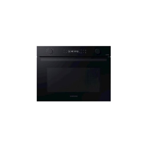  Ugradbena pećnica SAMSUNG NQ5B4553FBK/U3 Cijene