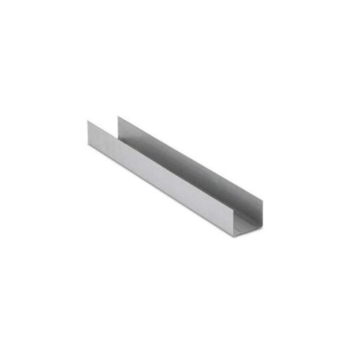 Knauf UW PROFIL 50/0,6 4m Cijene