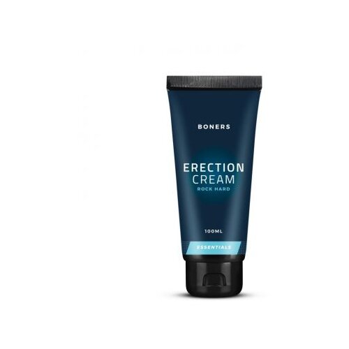 Boners Erection Cream 100ml Cijene