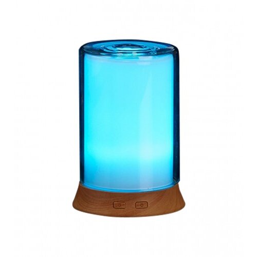 Master Ovlaživač zraka LED 7W D-029 Cijene