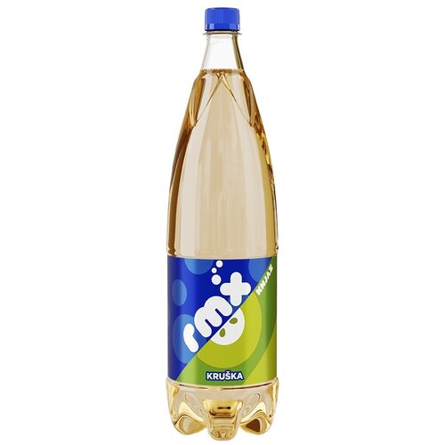 Knjaz Miloš remix kruška gazirani sok 1,5L pet Cene