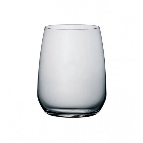 Bormioli ča&amp;scaron;a set Restaurant Bicchiere 420ml 021990 Slike