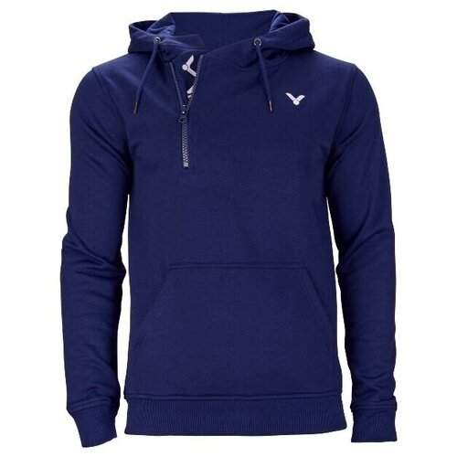 Victor V-03400 B sarena Slike