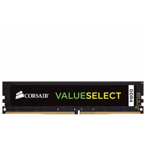 Corsair SODIMM CMSX16GX4M1A3200C22 Memorija DDR4 8GB, 2666MHz Slike