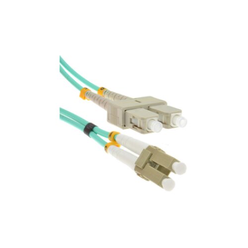 Digitus Optički kabal LWL LC-SC Duplex 50-125 LC-SC Losh 5m Cijene
