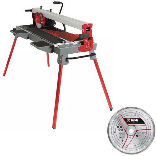 Einhell TE-TC 920 UL Rezac plocica + Dijamantna rezna ploca 2 kom Cene