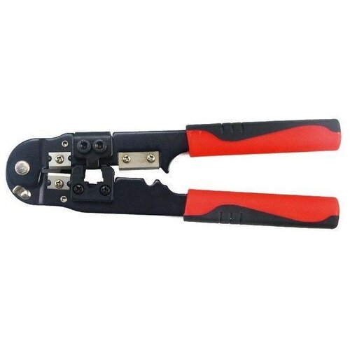 Gembird Klijesta UTP RJ45/8P8C GEMBIRD T-WC-03 Cijene