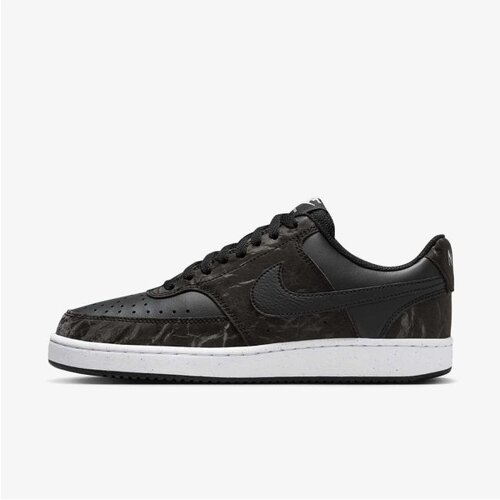 Nike ženske patike W court vision lo nn hv HQ4377-001 Slike