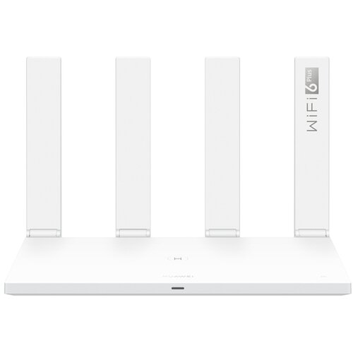 Huawei brezžični usmerjevalnik WS7200-20 Cene