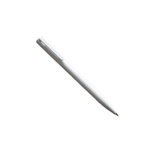 Xiaomi Mi High-capacity Ball Pen (10-Pack) Cene