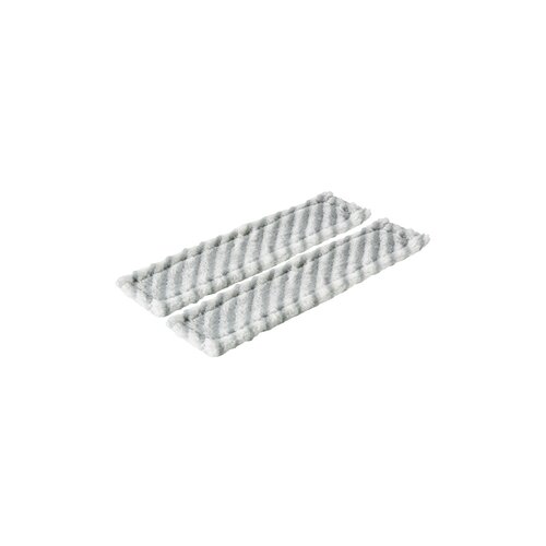 Bosch GlassVAC – Dugačke zamenske mikrofiber krpe F016800551 Cene
