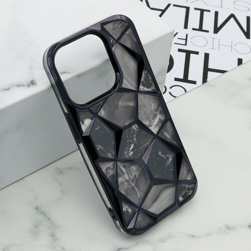 Maska luxory za iphone 14 pro Slike