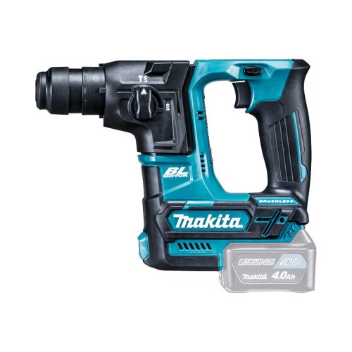  AKUMULATORSKA BUŠILICA-ČEKIĆ HR166DZ Cijene