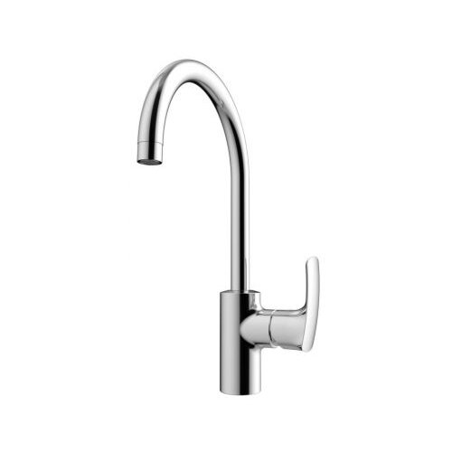 Unitas Baterija za kuhinju ELITE 00101 Slike