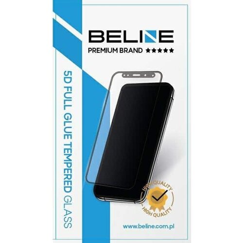 Beline kaljeno staklo 5D za Realme C25Y 2021 Cene