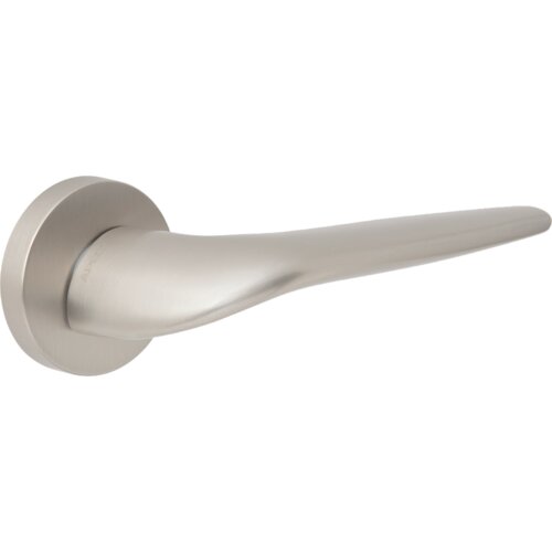  Handle CLASSIC NEMBUS (NISM) (EC) Slike