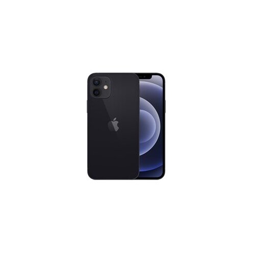 Apple 12 64GB Black Cijene
