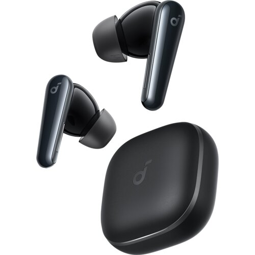 Anker Soundcore Headphones Liberty 5 Black Cijene