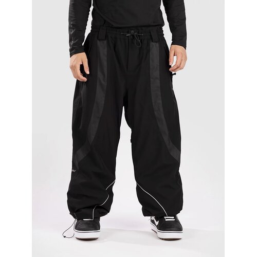 1080 Sidehit Hlace black Cene