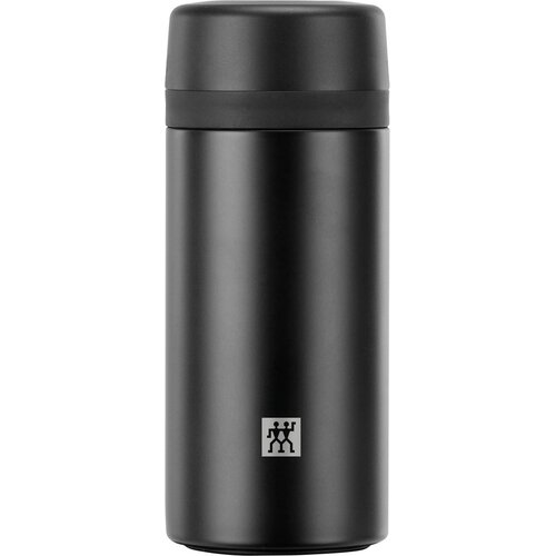 Zwilling Thermo tea infuser 420 ml black Cijene