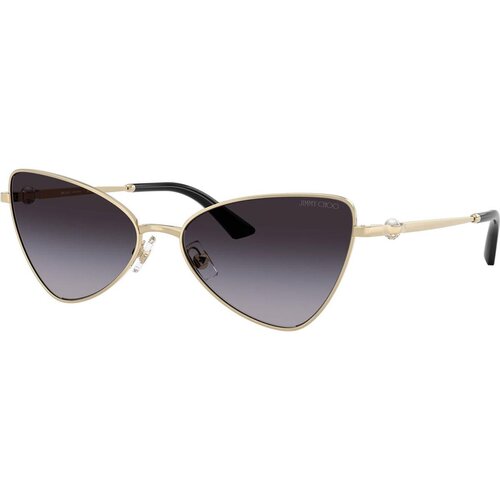Jimmy Choo Naočare za sunce JC 4015HB 30068G Cene