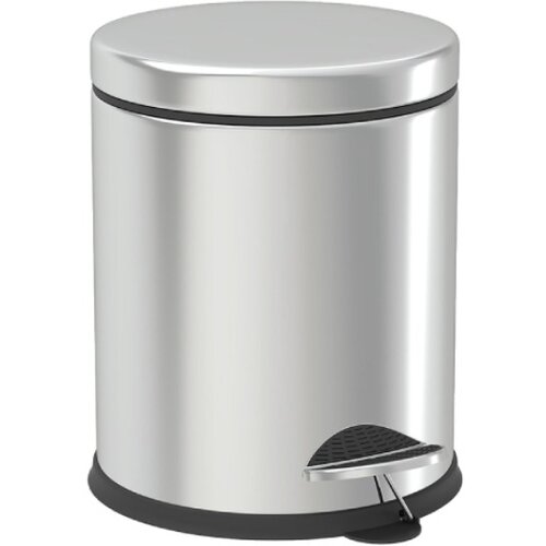 Rossetti kanta inox 20L Slike