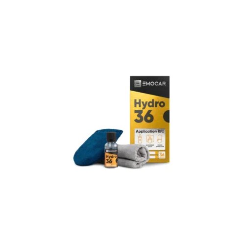 EWOCAR Hydro36 SET Cijene