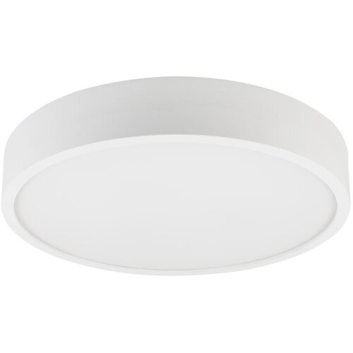  plafonsko svetlo natural 5xE27/15W/230V prečnik 47,5 cm borovina/bela Cene