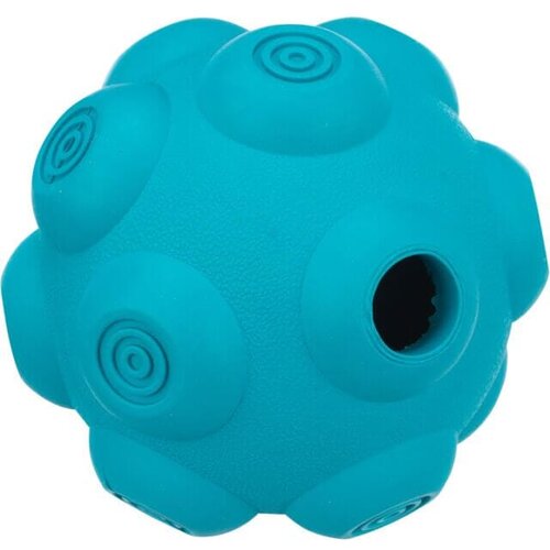 Trixie Lopta za Poslastice 9cm od Prirodne Gume Slike