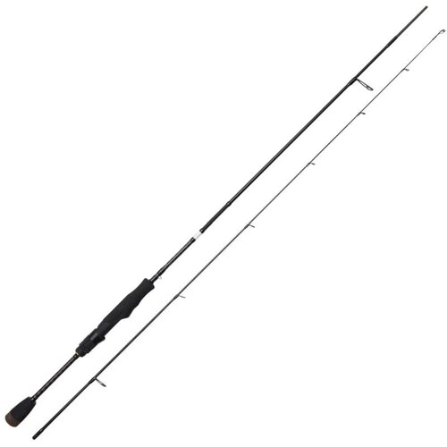 Savage Gear ŠTAP SG2 LIGHT GAME 2/21M 5-18G Cene