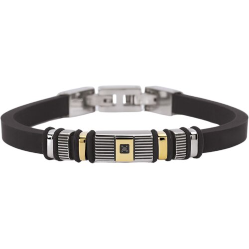  Mu&scaron;ka narukvica 2Jewels 232369 Cijene