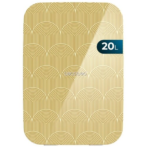 Cecotec 02702 - Bolero Mini hladilna torba 20L Bahami, barva 2, (22118579) Cene