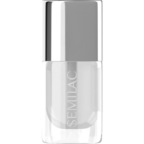 Semilac Fast Dry Dehydrator lak za nokte 7 ml Cijene