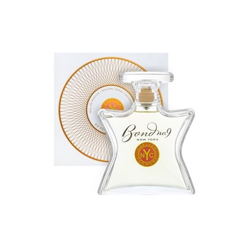 Bond No.9 Chelsea Flowers parfumirana voda za ženske 100 ml Slike