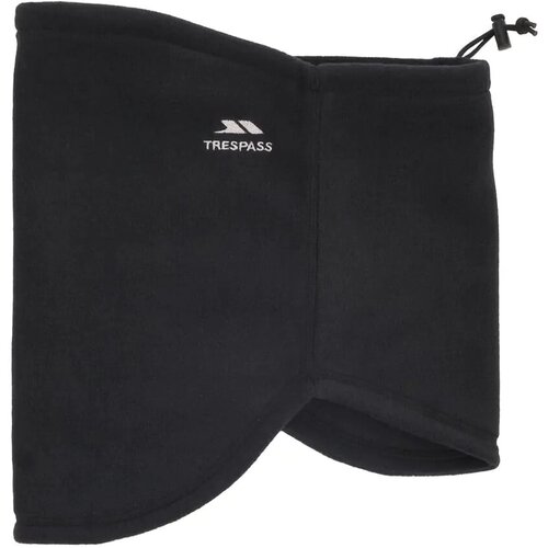 Trespass Perez unisex neck warmer Slike