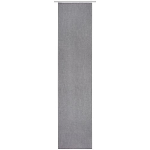Novel PANELNA ZAVESA 60/255 cm Cene
