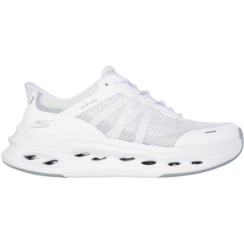 Skechers Max Cushioning Glide patike Cene