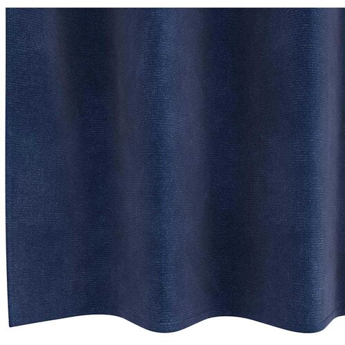  Zavjese za zamračivanje 2 pcs Tamno plava 140 x 140 cm Bar&amp;scaron;un Slike