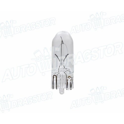 POLCAR sijalica 2W 99ZP132P Cene