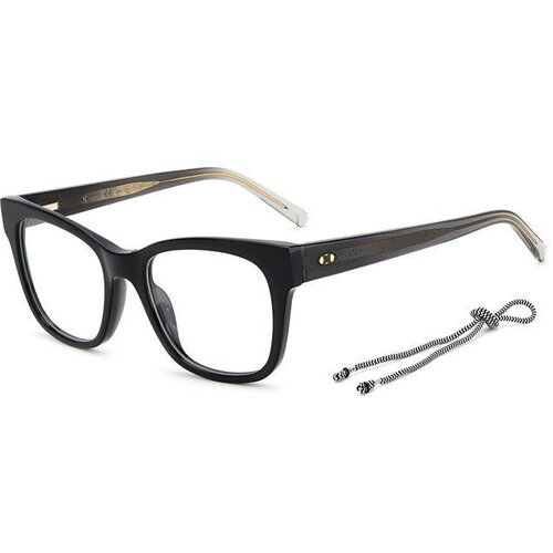 M Missoni Naočare MMI 0128 807 Slike